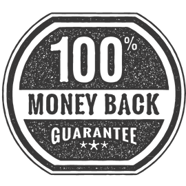 100-percent-money-back