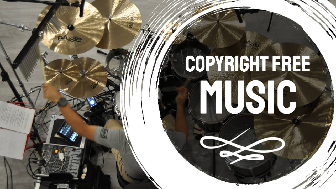 download copyright free songs