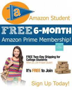 refer-a-friend-free-amazon-prime-student