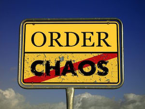 chaos-successful-affiliate-marketing-websites