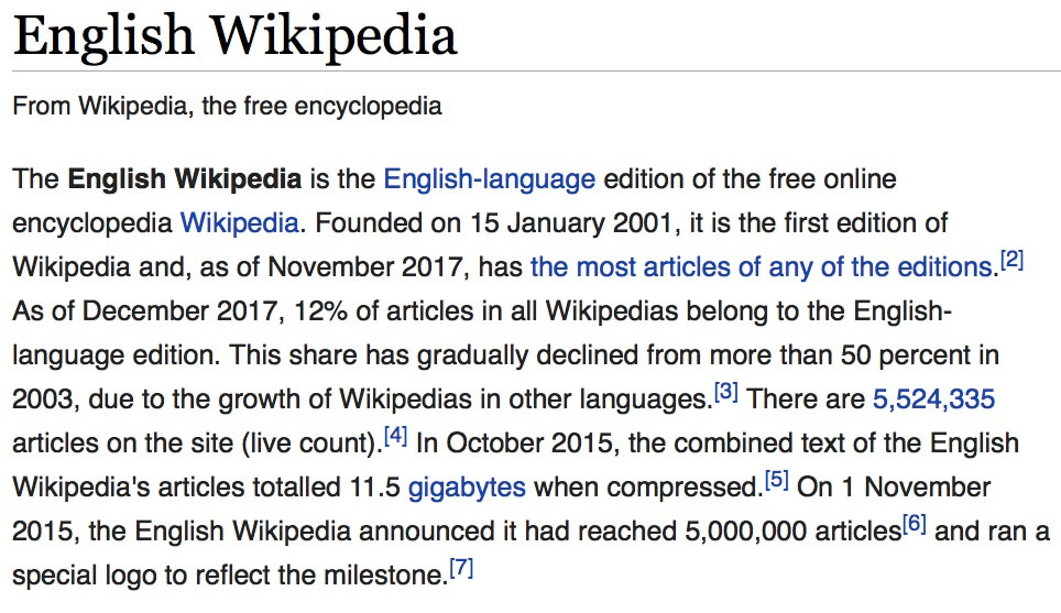 wikipedia-successful-affiliate-marketing-websites