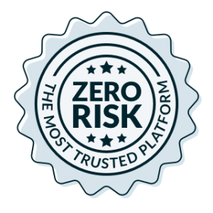 home-zero-risk