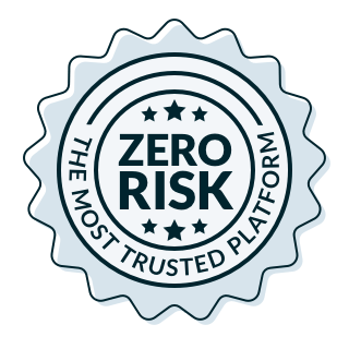 home-zero-risk