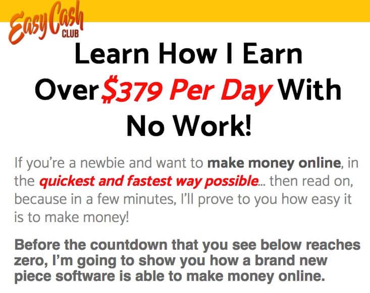 online payday loans sc