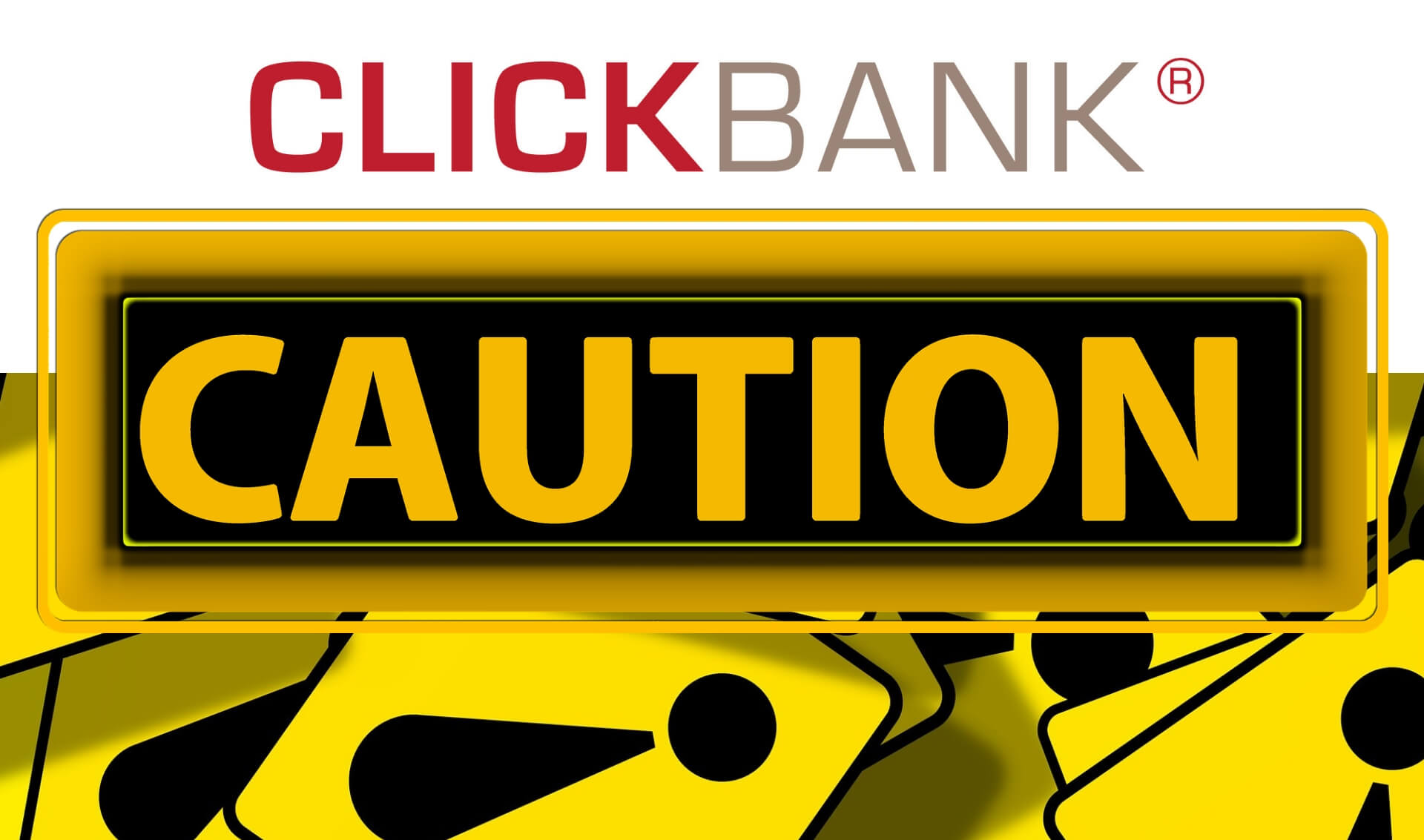 clickbank-marketplace-scams-2021-top-6-tricks-exposed-affiliate