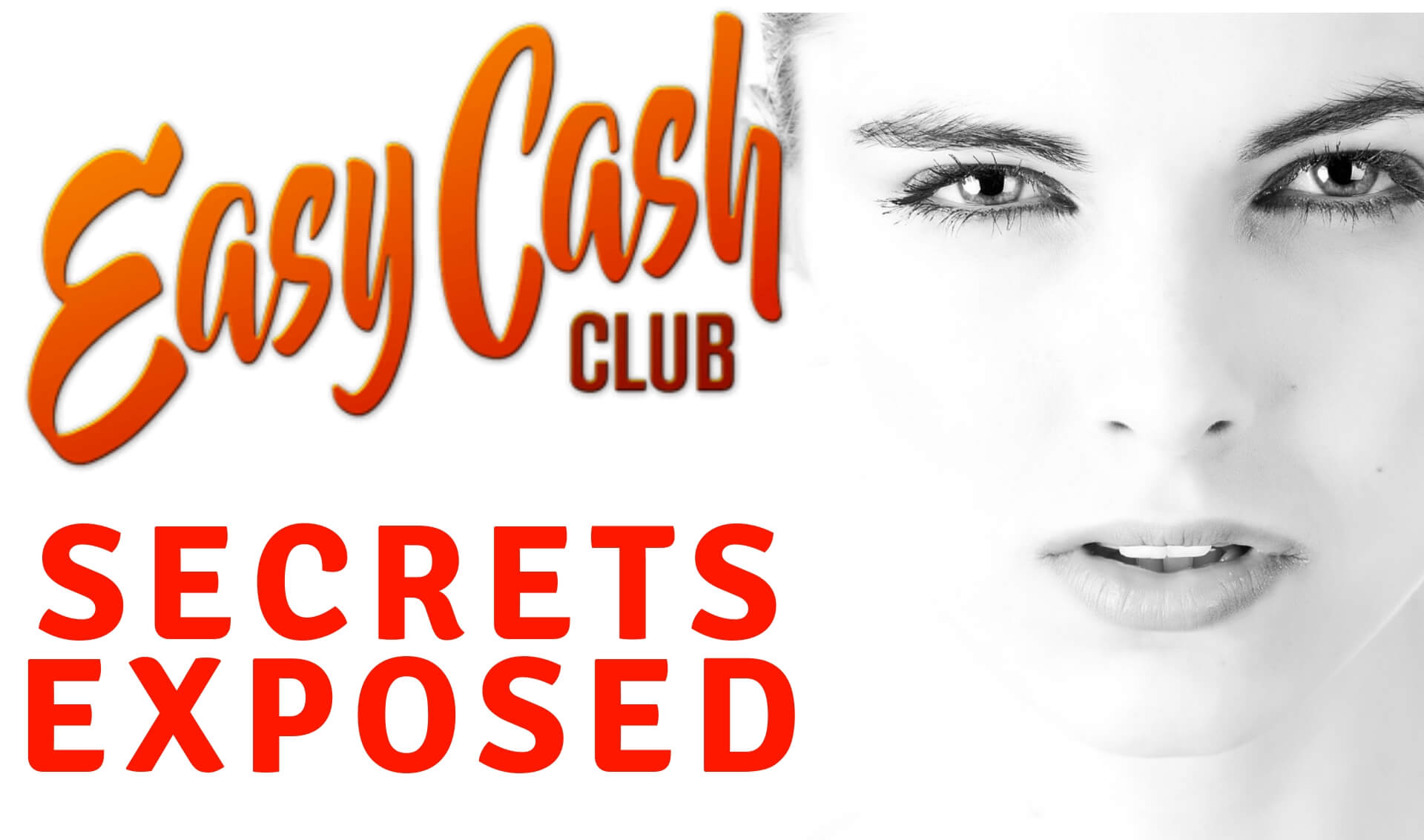 Easy Cash Club Review Earn Over $379 Per Day On YouTube Or Just A Scam?