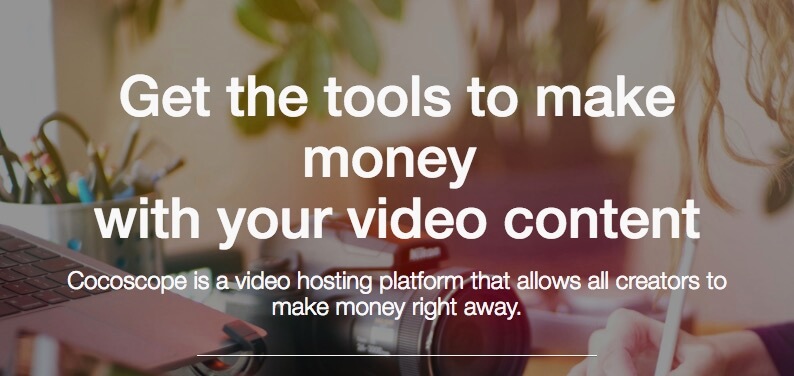 Get the tools you need to make more money with your video content