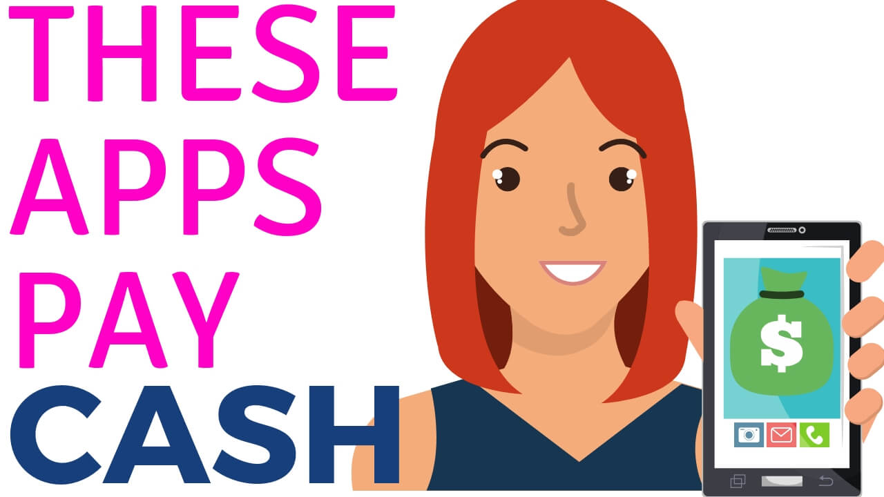 hassle free payday loans no faxing