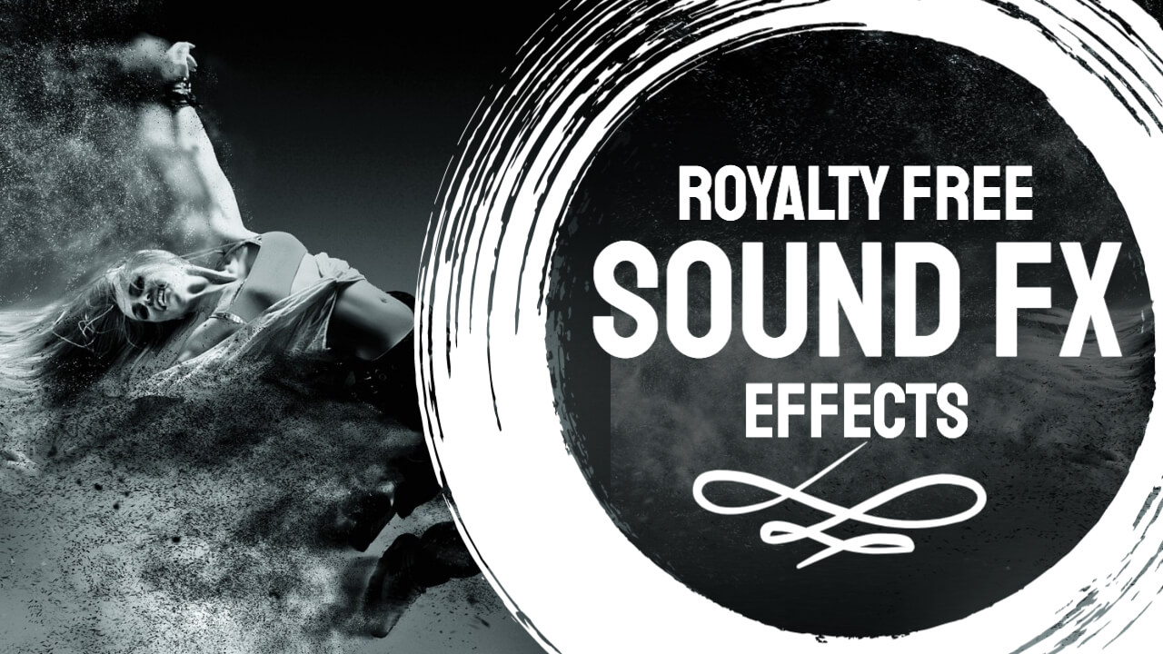 royalty movie sound clips