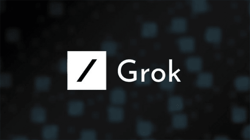 What Is Grok?
