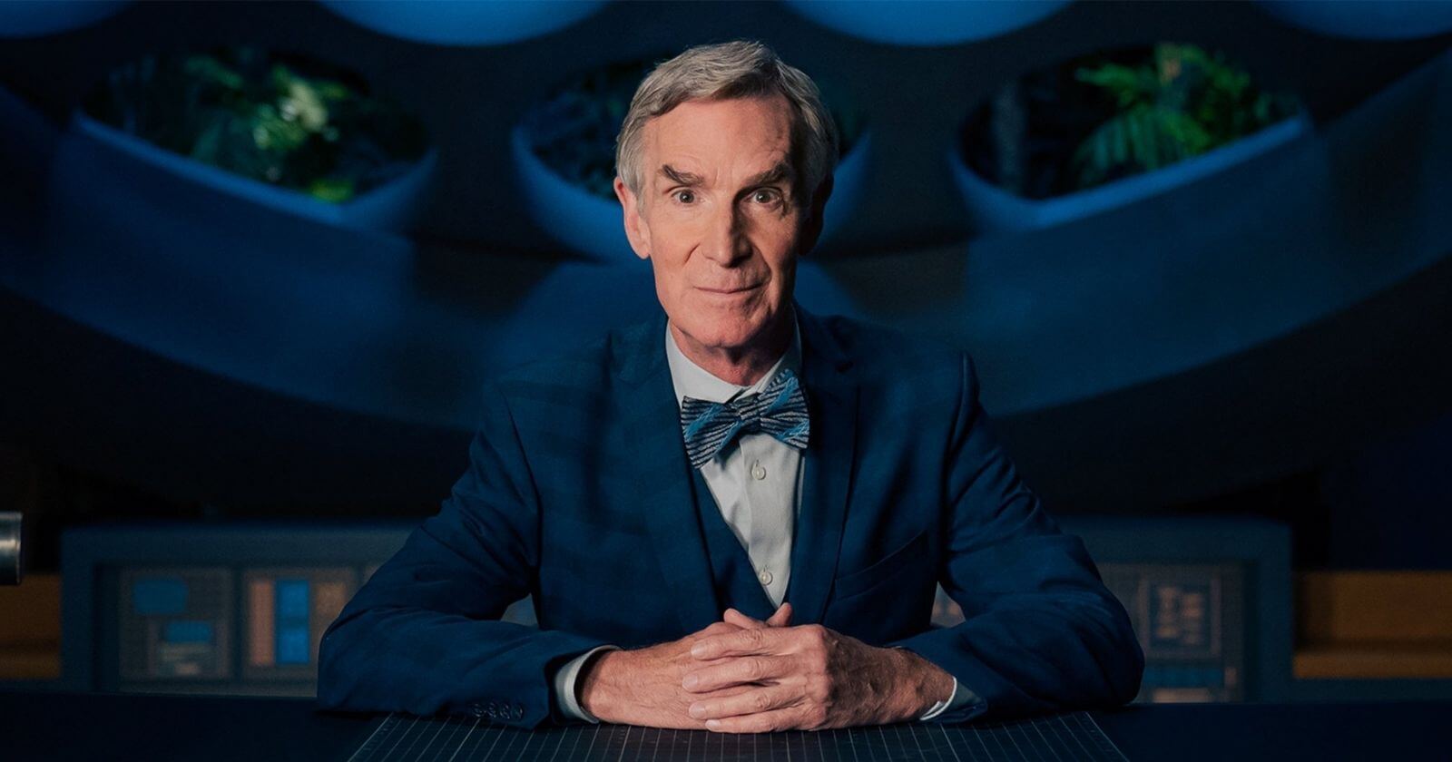 bill nye masterclass review