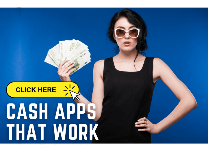 cash-apps-that-work