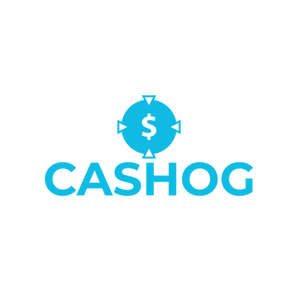 cashog-logo