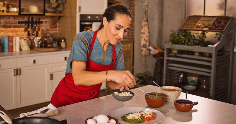 gabriela cámara mexican cooking