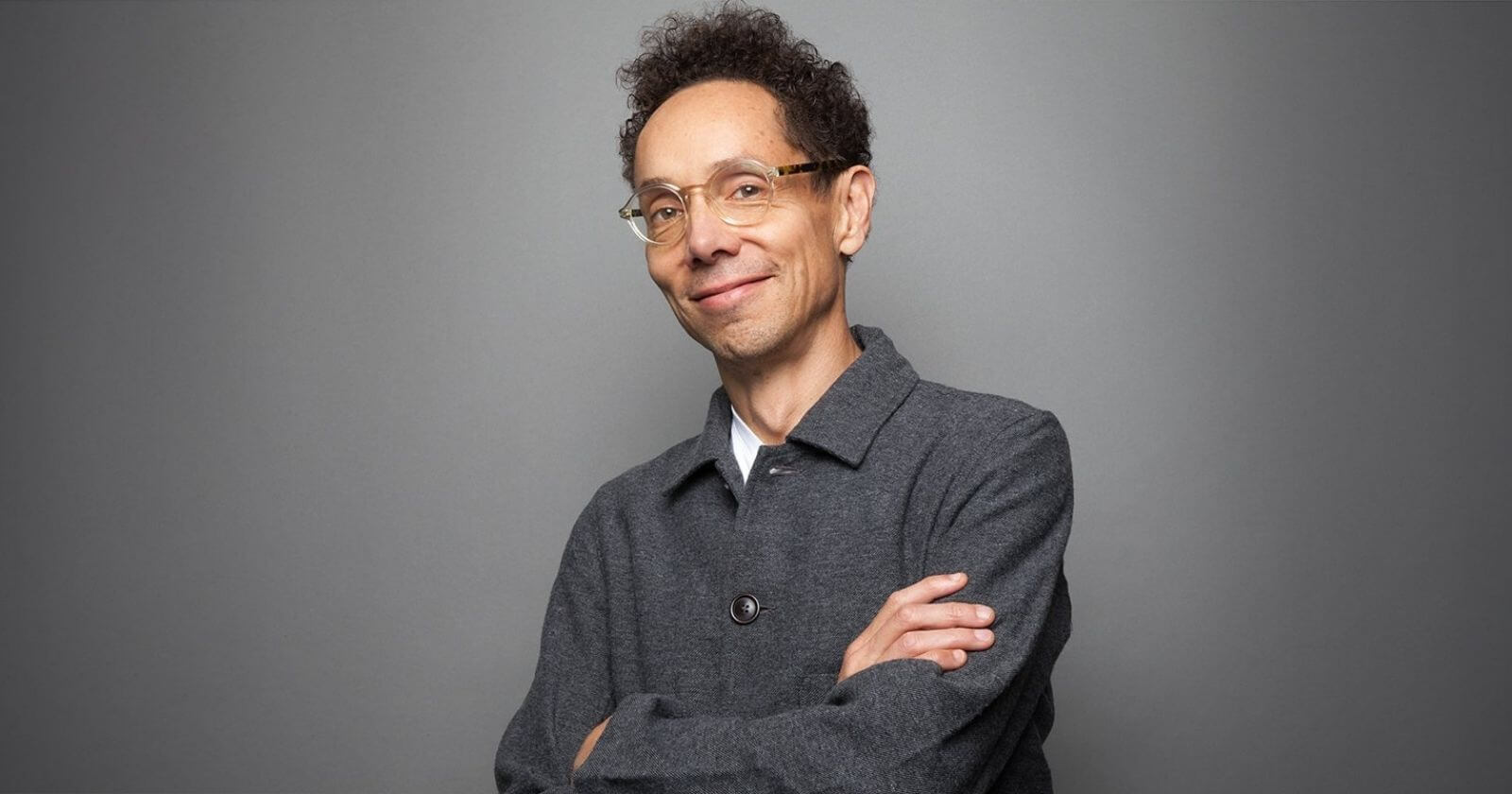 malcolm gladwell teaches writing masterclass review