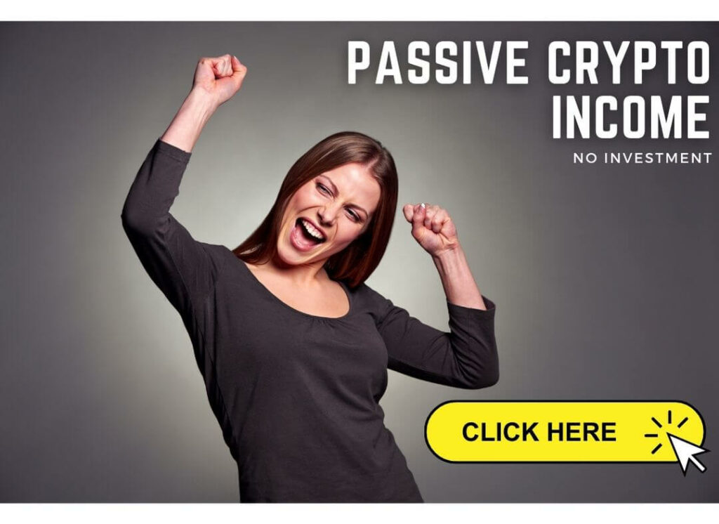 passive-crypto-banner