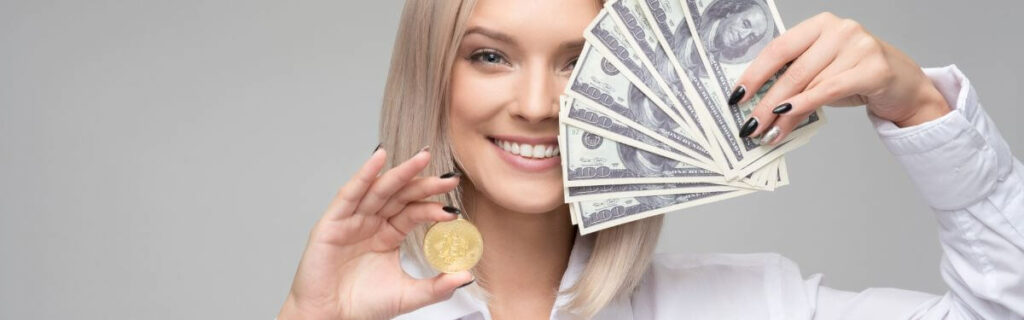 profits-girl-with-cash