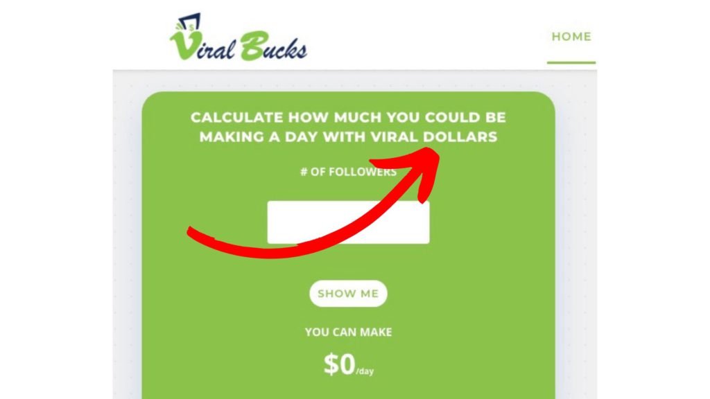 vbucks-vdollars