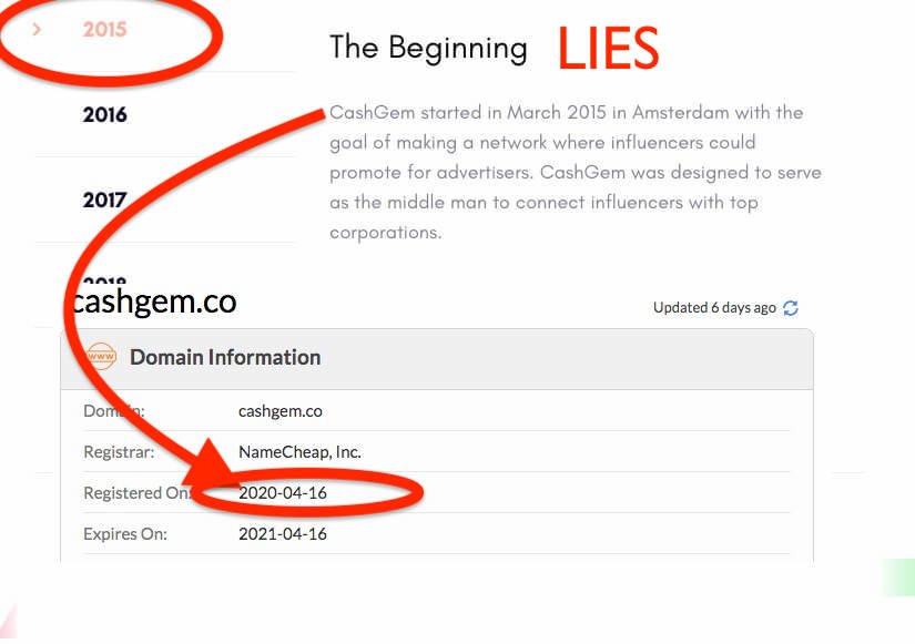 whois-cashgem
