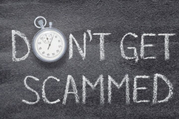 xzjob.xyz review - how not to be scammed